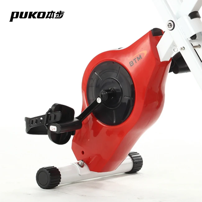 electric bike.jpg