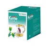 Lotion box/moisturizer box/kettle box