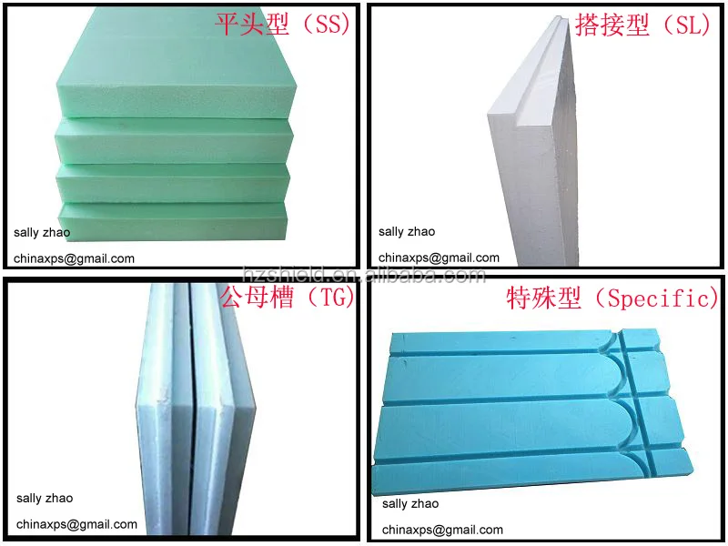 Dow Type Xps Board Apartment In Izmir Turkey Buy Apartment In Izmir Turkey Spray Foam Insulation Spray Foam Insulation Product On Alibaba Com