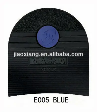 E005 BLUE.jpg