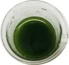Wholesale supply NOP/USDA/JAS/FDA certified organic pure wheat grass powder