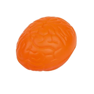 discount stress balls