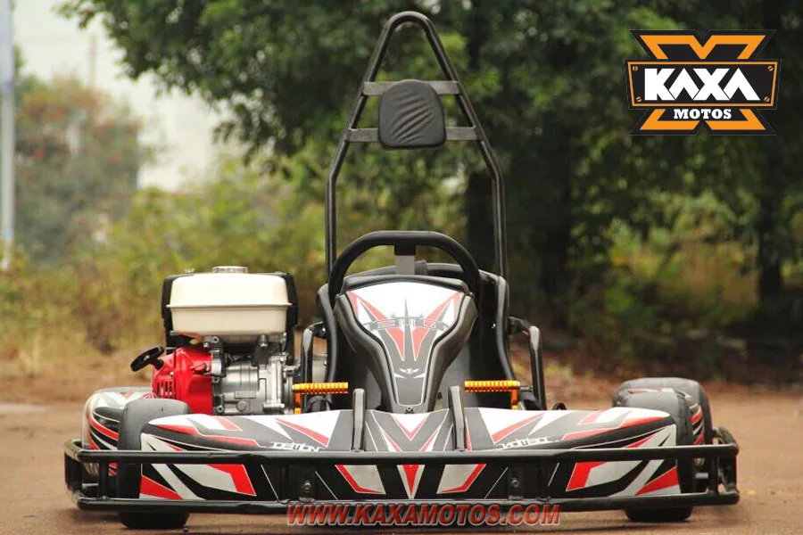 13hp 400cc Racing Go Karts With Honda Gx390 Engine Buy 400cc Racing