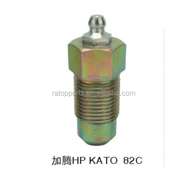 RT-R226