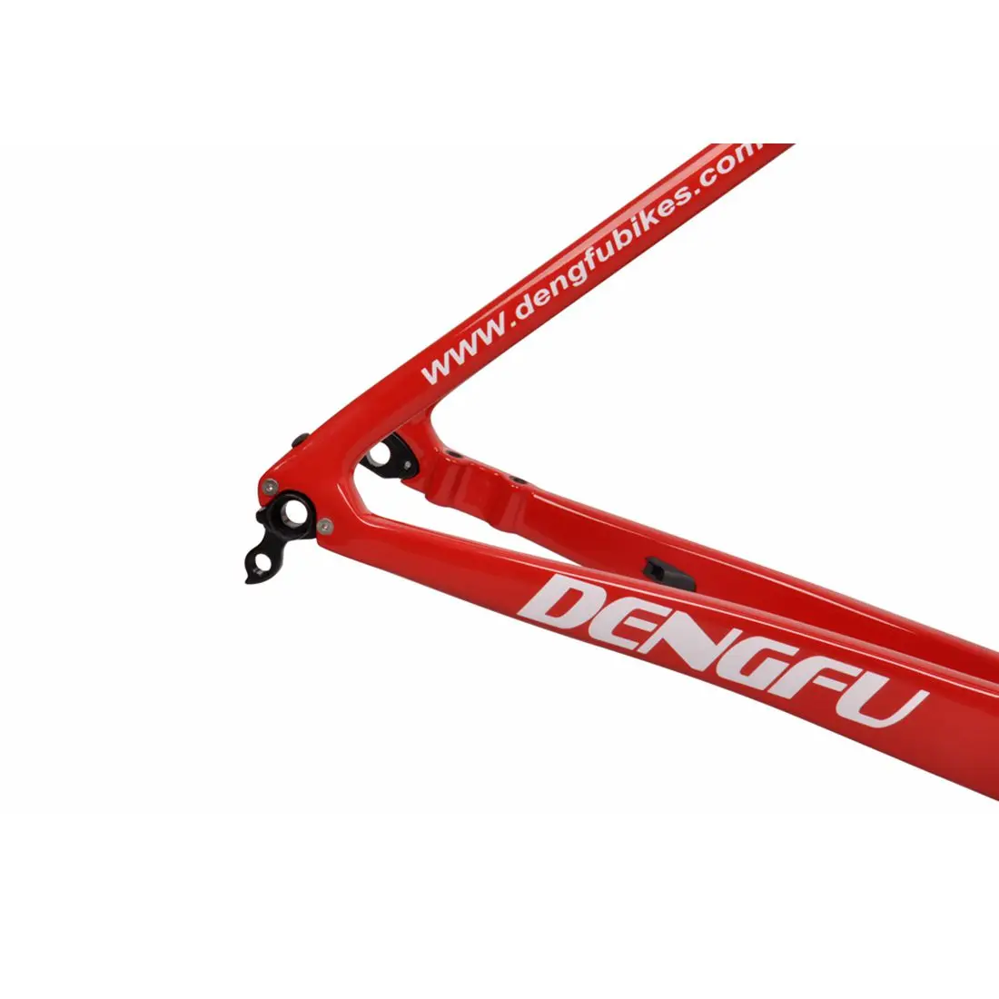 dengfu bike frames