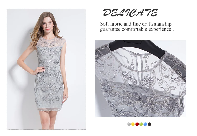 Latest Hot Design Women Lace Sleeveless One Piece Dress Short Dress Buy Sleeveless One Piece Dress Lace Sleeveless Short Dress Design Women One Piece Short Dress Product On Alibaba Com