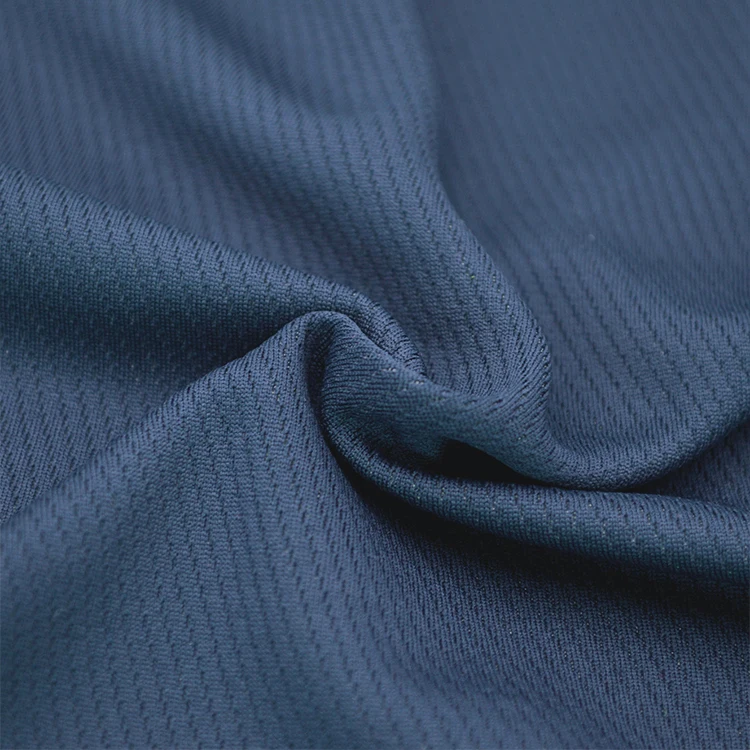 Inner Dry Performance Twill Mesh Fabric - Buy Uv Resistant Upf 50 ...