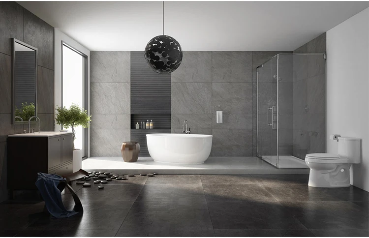 Cuarto De Baño Prefabricadas De Porcelana Musulmán Bebé Caliente ... Cuarto De Baño Prefabricadas De Porcelana Musulmán Bebé Caliente ...