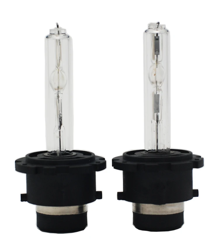Top Quality Original Xenon Bulb 35w D2s D2c D2r D4s D4c D4r Oe Replacement Car Hid Xenon Bulb