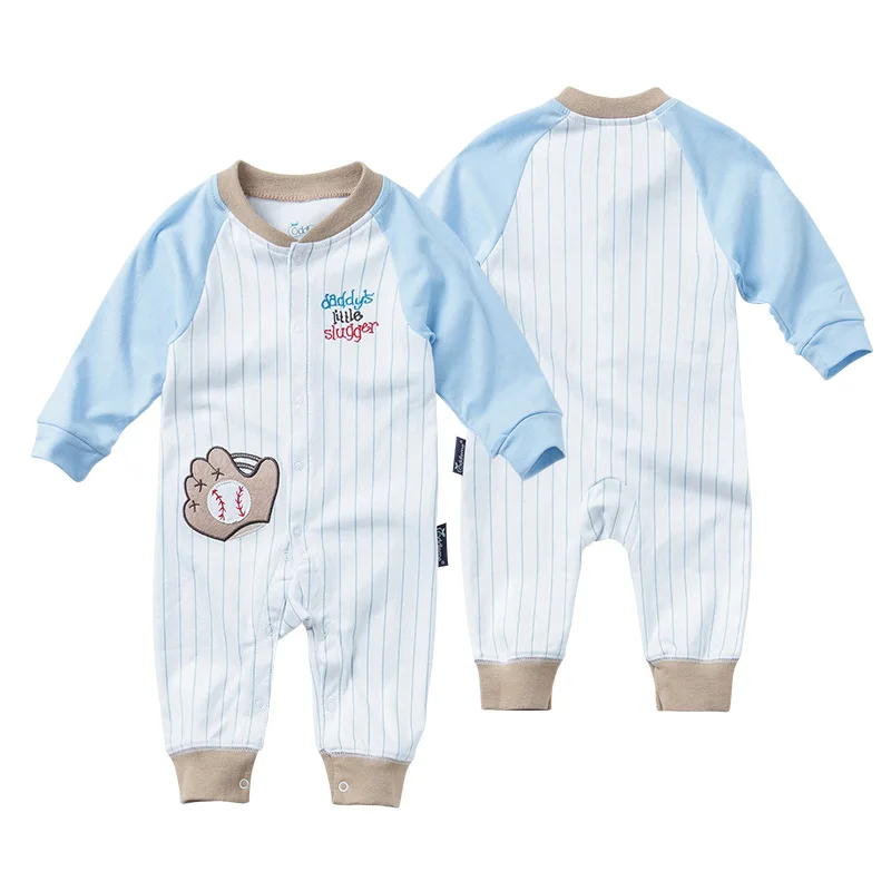 happy baby clothes