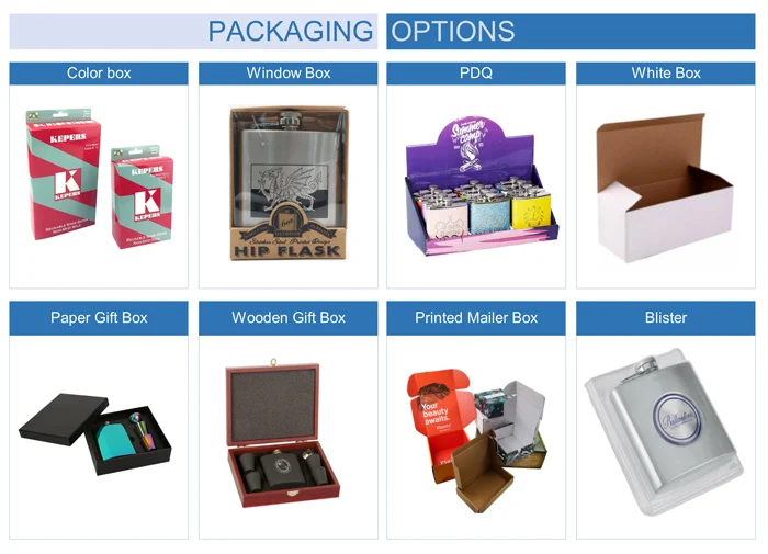 bingyi packaging methods.jpg