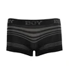 /product-detail/oem-teenager-boys-seamless-underwear-boxer-panties-60695477999.html