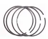 on sale gasoline generator motor parts accessories piston rings