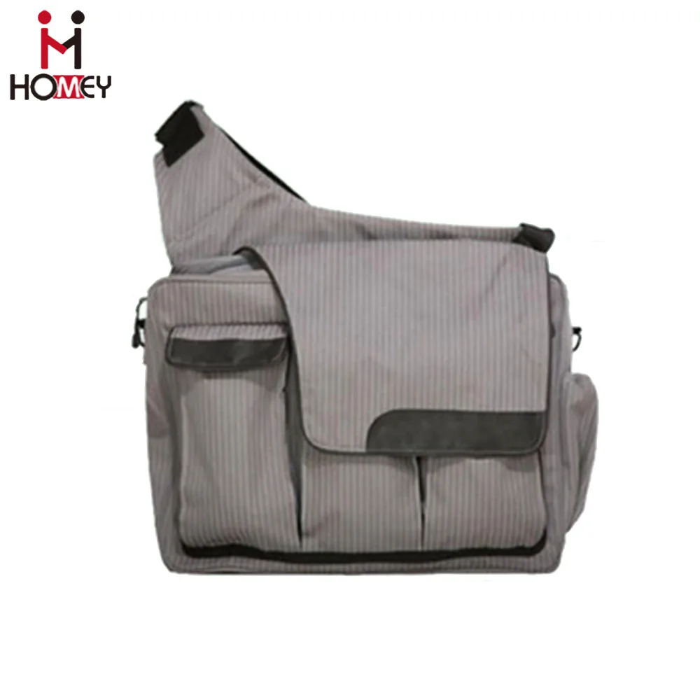 Daddy Designer Baby Boy Diaper Bags For Moms Daddy Designer Baby Boy Diaper Bags For