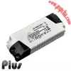 Certificates SAA CE TUV CB led driver 12v led driver 700ma 400ma 300ma 1500ma 700ma 500ma