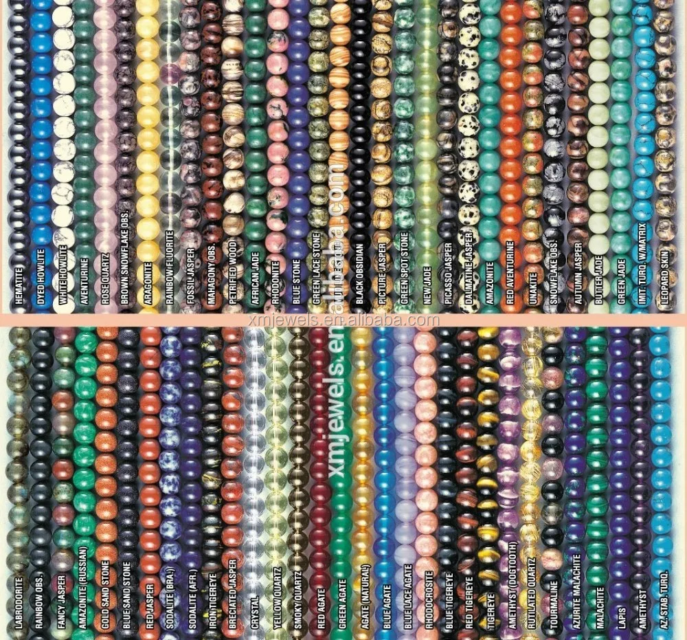 different Round beads.jpg