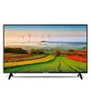 television sets 4k ultra hd led tv smart 32 inch 40 inch 50 inch 65 inch
