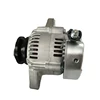/product-detail/17356-64010-v2203-alternator-parts-dynamo-generator-price-60743993473.html