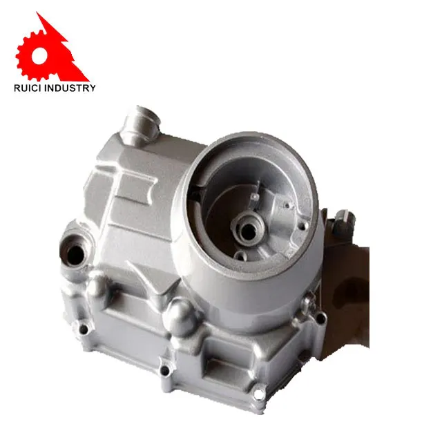 Manageable Speed Reducer Reduction Gearbox Increase Buy Speed Reducer