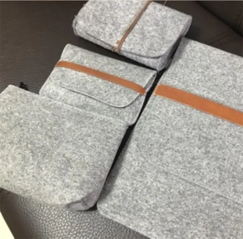 Travelling Portable Mobile Accessories Phone Case Cover Wholesalers