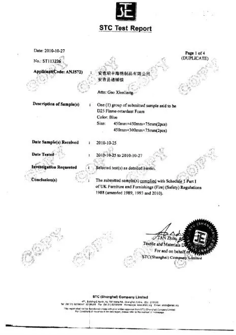 convenience world conference chair