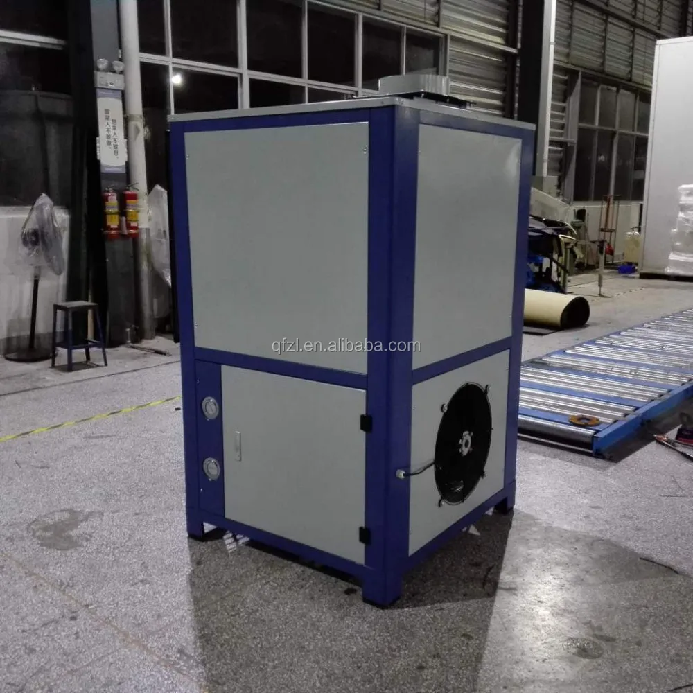 Mushroom Growing Room Cooling Machine Buy Mushroom Growing Room