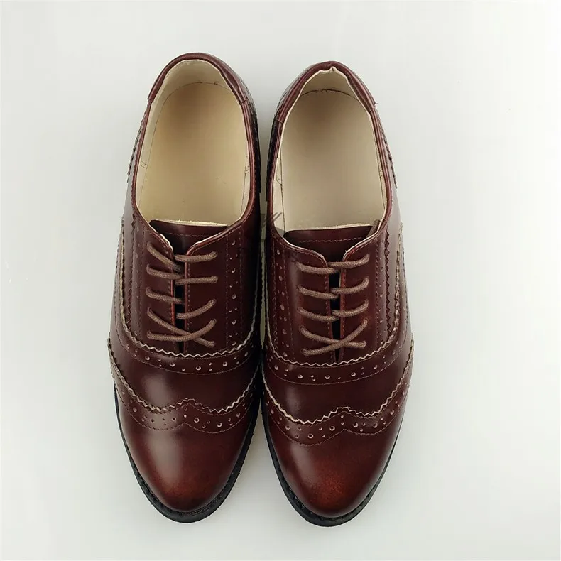 size 11 trendy shoes