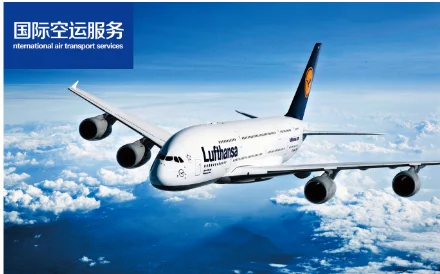 worldwide FCL/LCL sea freight container shipping custom declaration and clearance