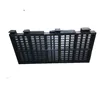 TDI casting urethane screen and wear solutions with long service life