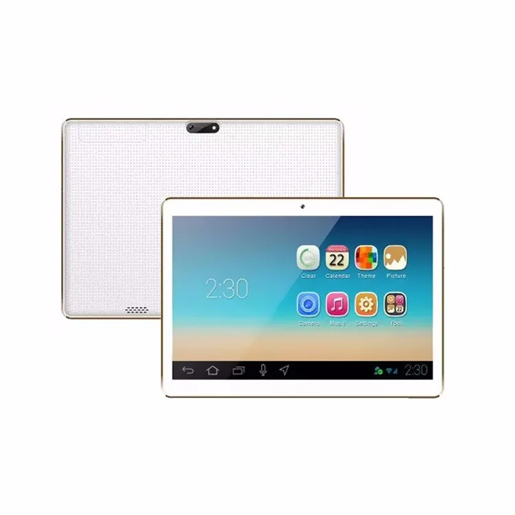 Bulk Wholesale 10 Inch Educational Kids Lcd Android Learning Tablet For Children Buy Android