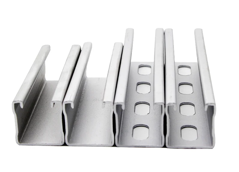 unistrut brackets unistrut brackets