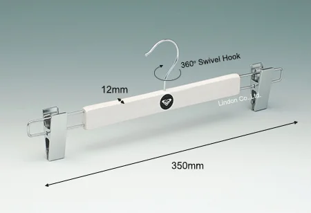 white pants hangers.png