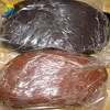 mastic for sealing