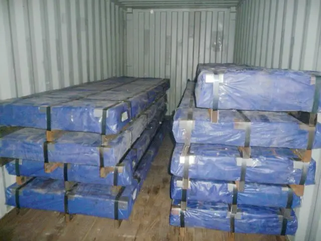 730x3000mm 1pallets X 100PCS 1030x3000mm 4pallets X 75PCS  880x3000mm 4pallets X 75PCSper p.JPG