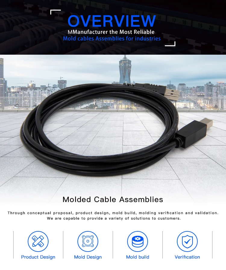 -USB-A-to-B_02.png