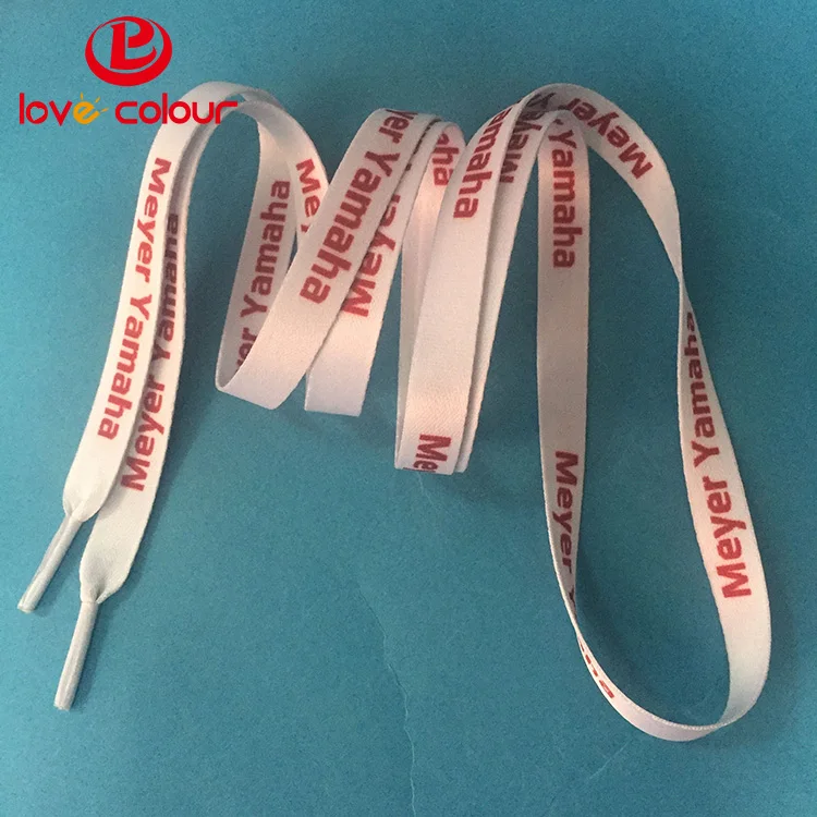 4shoelace
