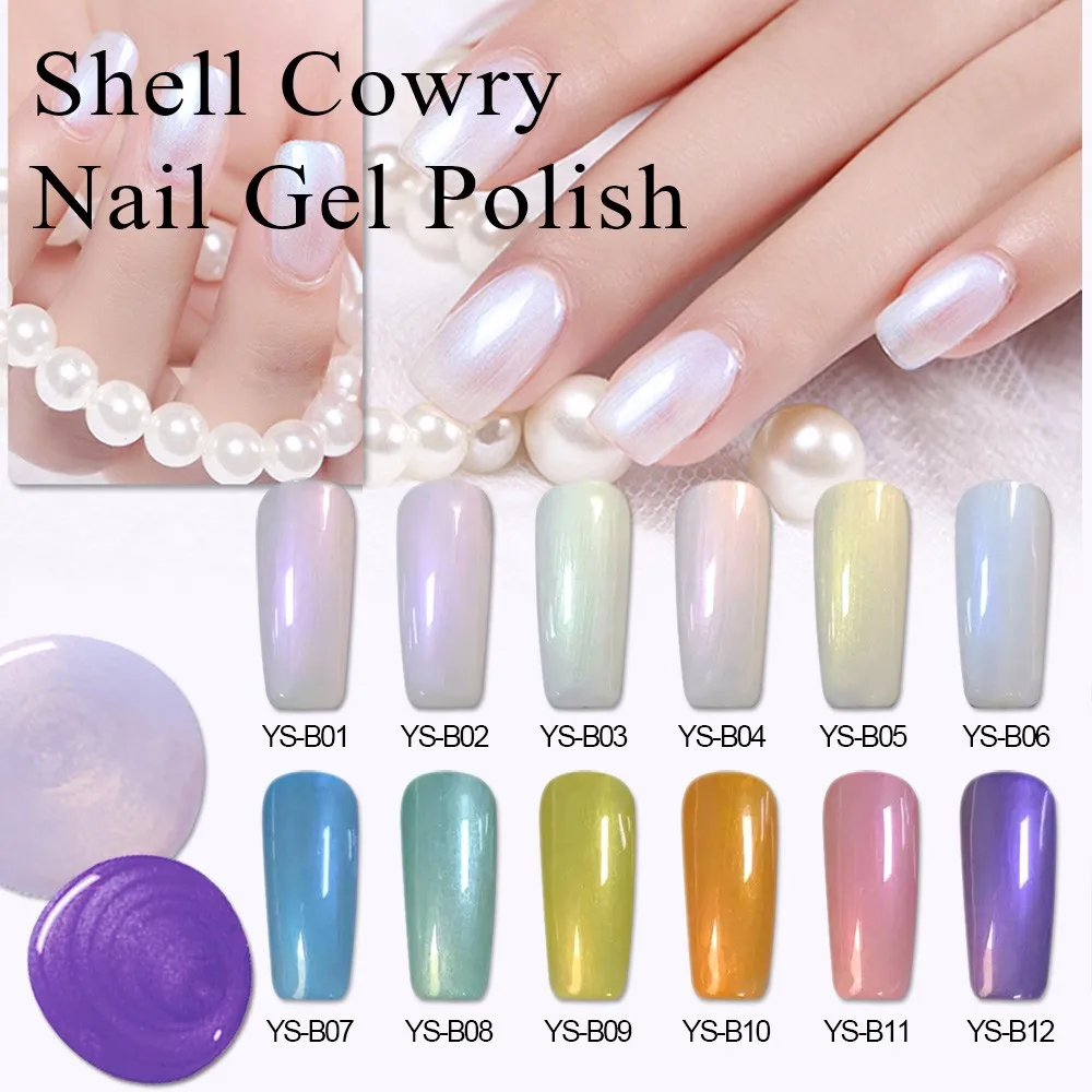 Nail Polish Color Chart Hession Hairdressing Nail Polish Color Chart