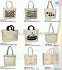 Shopping Bags