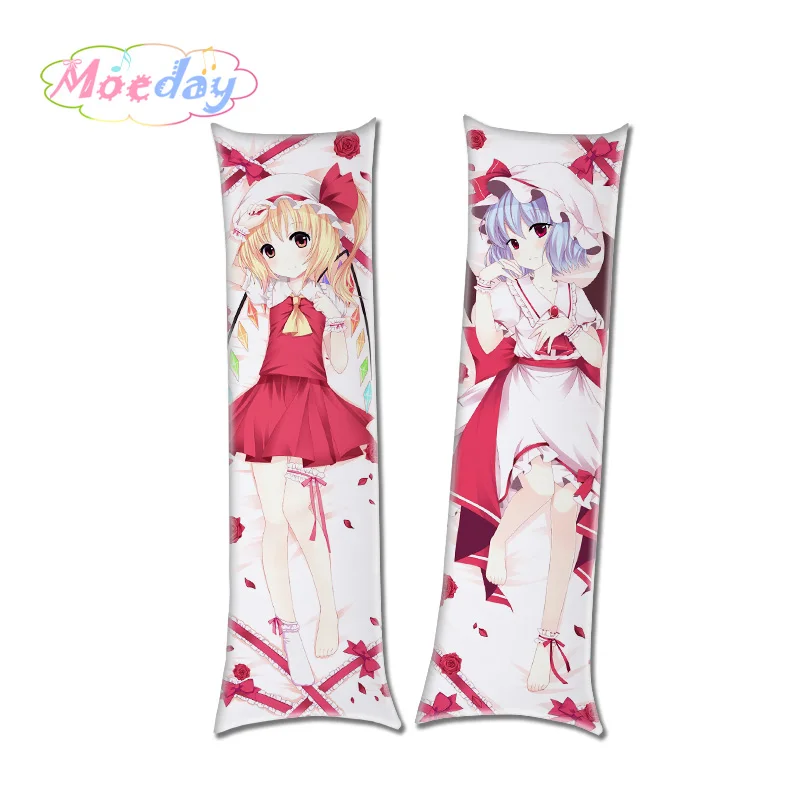 anime pillow price