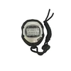Two rows arm sport timerstopwatch