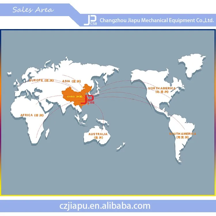 Lace Machine Manufacturer