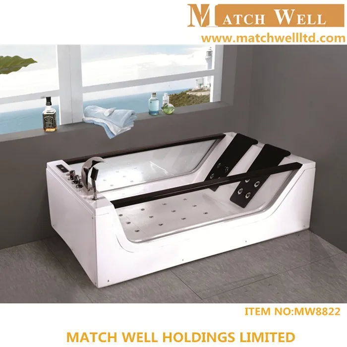 Bathroom Cheap 2 Person Corner Jetted Tub Shower Combo Buy 2 Person Jet Tub Shower Combo Jetted Tub Shower Combo Corner Tub Showe Combo Product On Alibaba Com