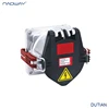DT75241B EN/IEC60309-2 3P+E/3P+N+E IP67 industrial extension socket