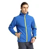 /product-detail/waterproof-softshell-orange-jacket-woodland-winter-men-coat-62197464104.html