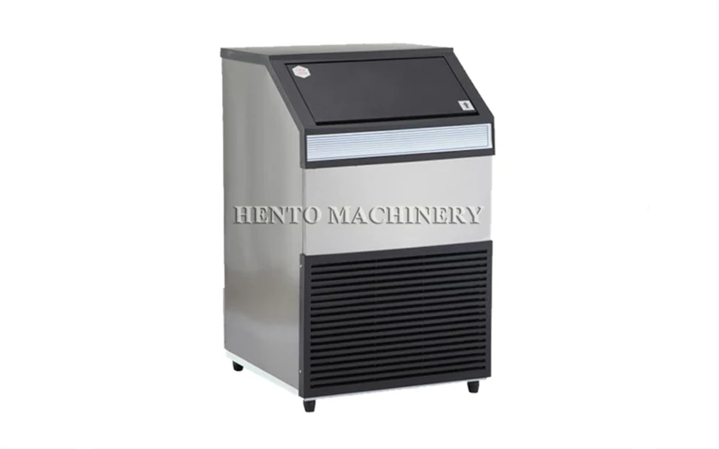 Tube Ice Machine Philippines / Industrial Ice Cube Making Machine Buy