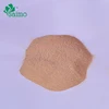 Health Care Product Raw Material Black Walnut Extract Walnut Shell Powder