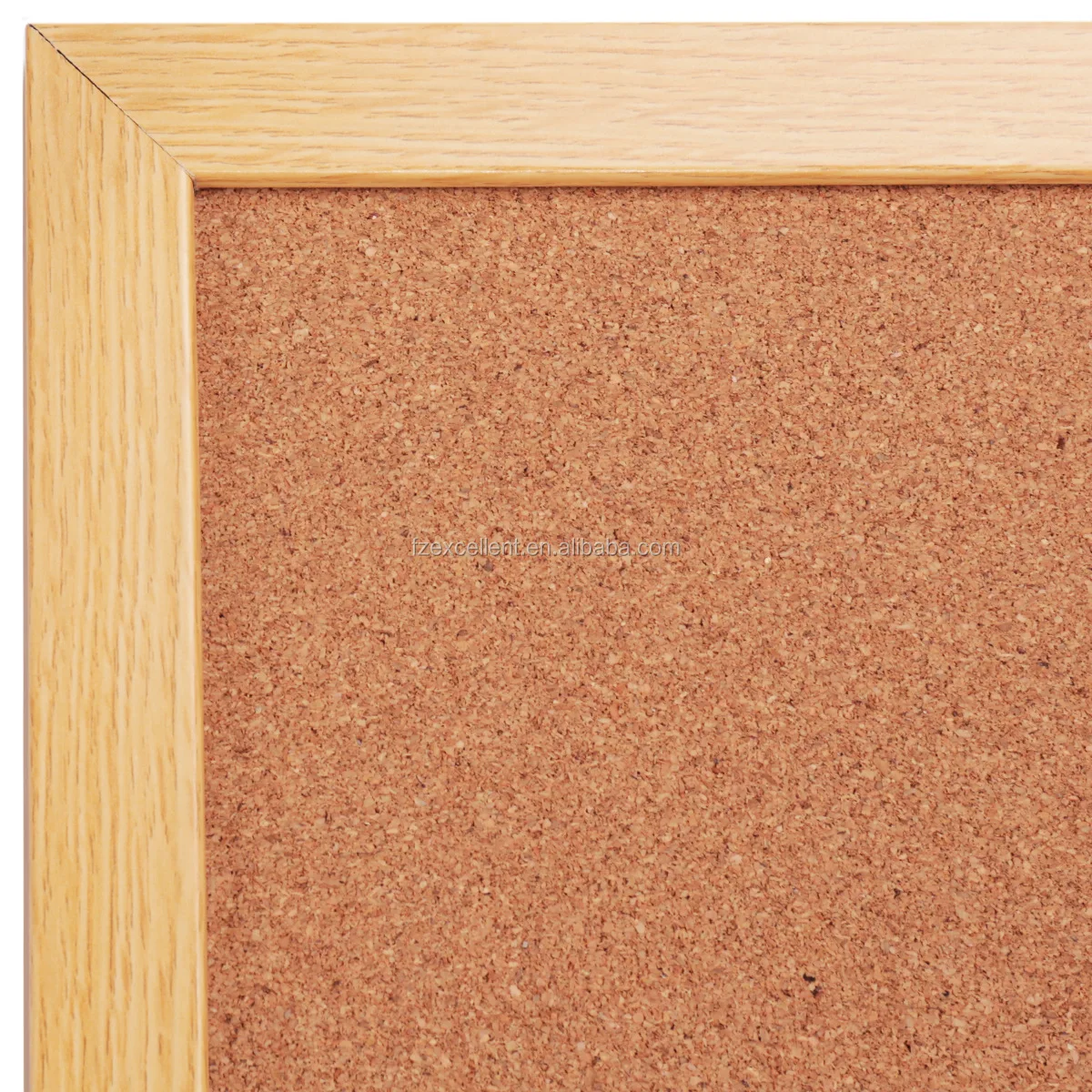 High Quality Office School Wholesale Cork Board Standard Sizes Buy   HTB1kwvGXOzxK1RjSspjq6AS.pXa1 