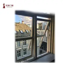 Janelas de moldura fina quanto fazer janelas de alum&iacute;nio para venda