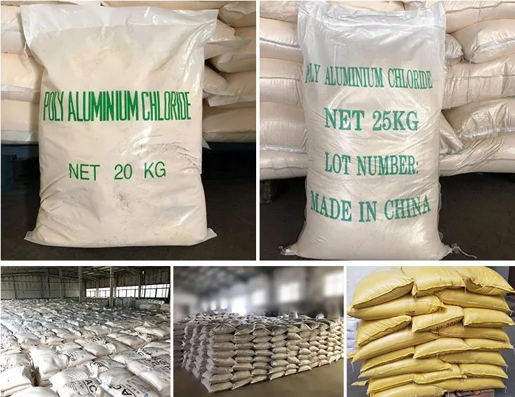 Snow Melting Agent Road Salt Sodium Chloride Industrial Salt Buy Snow