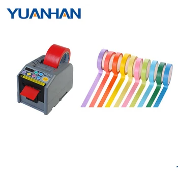 adhesive tape cutter